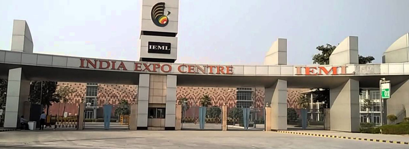 The Abodes Guest House, Greater Noida - Slider-2